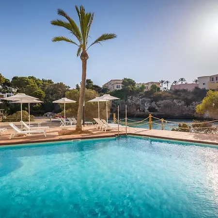 Hotel Barcelo Ponent