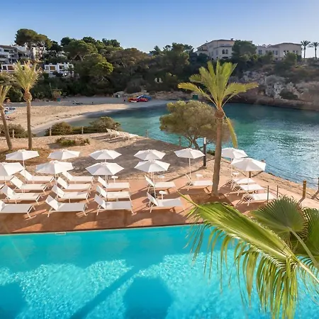 Barcelo Ponent 4*