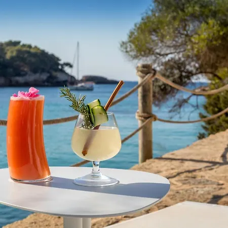 Hotel Barcelo Ponent