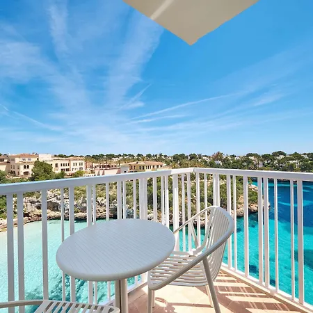 Hotel Barcelo Ponent