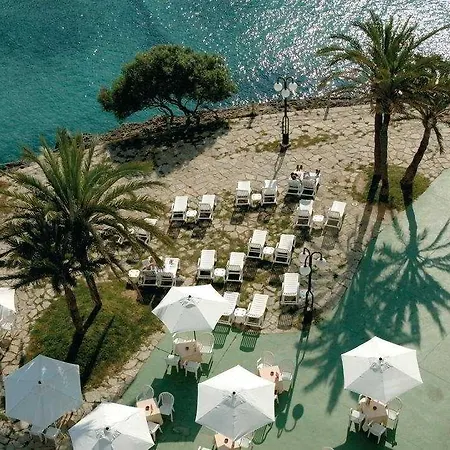 Barcelo Ponent 4*