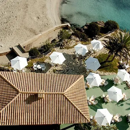 Barcelo Ponent 4*
