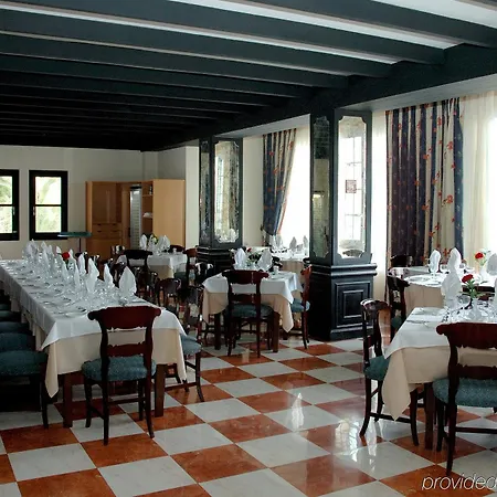 Barcelo Ponent 4*