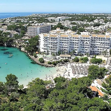 Barcelo Ponent 4*