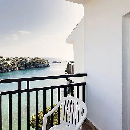 Hotel Barcelo Ponent Cala d'Or (Mallorca)