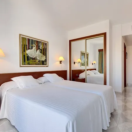 Barcelo Ponent Hotel