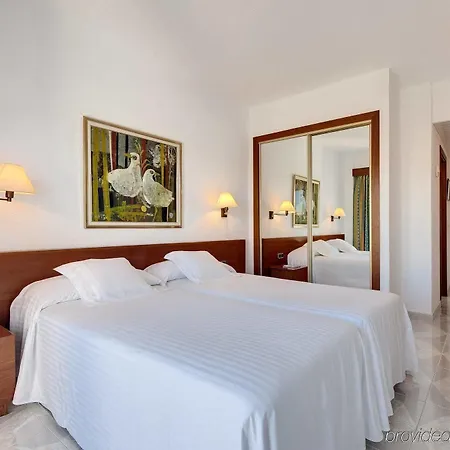 Barcelo Ponent Hotel