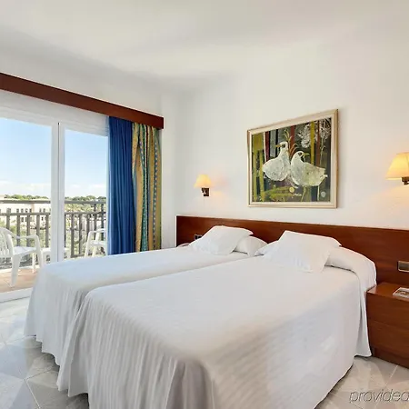 Barcelo Ponent